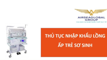 thu tuc nhap khau long ap tre so sinh