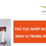 thu tuc nhap khau thiet bi dinh vi trong phau thuat
