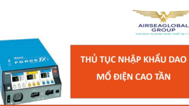 thu tuc nhap khau dao mo dien cao tan