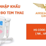 thu tuc nhap khau bo dau do do tim thai