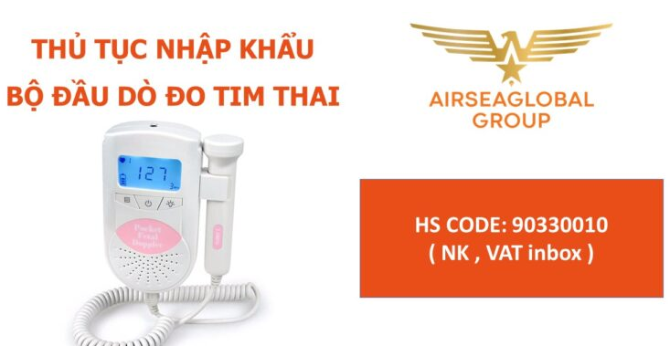 thu tuc nhap khau bo dau do do tim thai