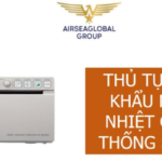 thu tuc nhap khau may in nhiet