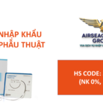 thu tuc nhap khau chi khau phau thuat