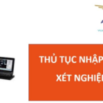 thu tuc nhap khau may xet nghiem elisa