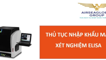 thu tuc nhap khau may xet nghiem elisa