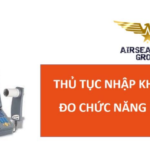 thu tuc nhap khau may phan tich chuc nang ho hap