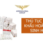 thu tuc nhap khau hoa chat sinh hoa