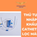 thu tuc nhap khau catheter loc mau