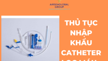 thu tuc nhap khau catheter loc mau