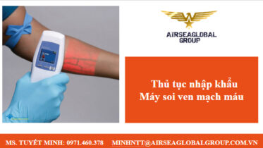 z3340035924585_91c16ab68892deb36ce68ab2e077f9a5