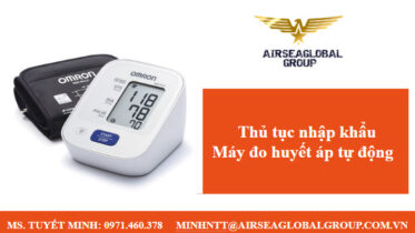 z3340054659242_3f110b17f7b2c64d63fc52a47d21ed34