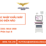 ĐO ĐIỆN NÃO