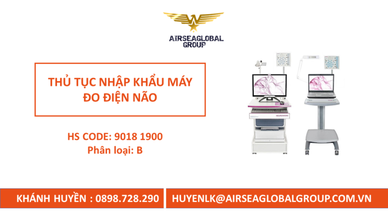 ĐO ĐIỆN NÃO