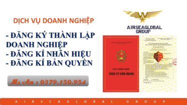 dangkikinhdoanh baohothuonghieu