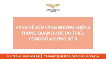 285228105_176599744800162_7748675705057612648_n