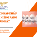 THỦ TỤC NHẬP KHẨU MẮC CÀI NIỀNG RĂNG MỚI NHẤT - MS LINH ĐAN 0973.189.870 (ZALO/TEL)