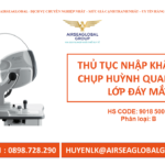 MÁY CHỤP CẮT LỚP