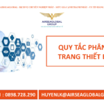QUY TẮC PL - ĐỊNH NGHĨA