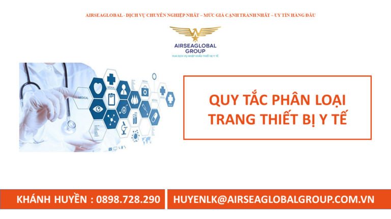 QUY TẮC PL - ĐỊNH NGHĨA