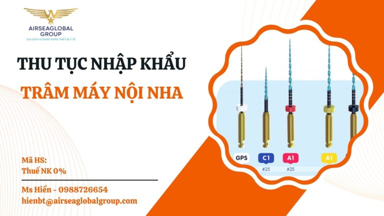 TRÂM MÁY NỘI NHA