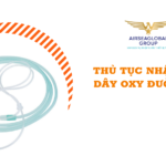 thu tuc nhap khau day oxy duong mui