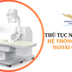 thu tuc nhap khau may tan soi