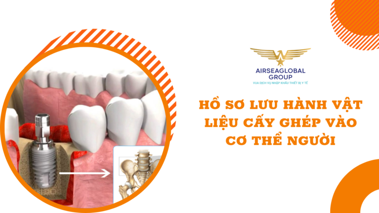 thu tuc nhap khau vat lieu cay ghep vao co the nguoi