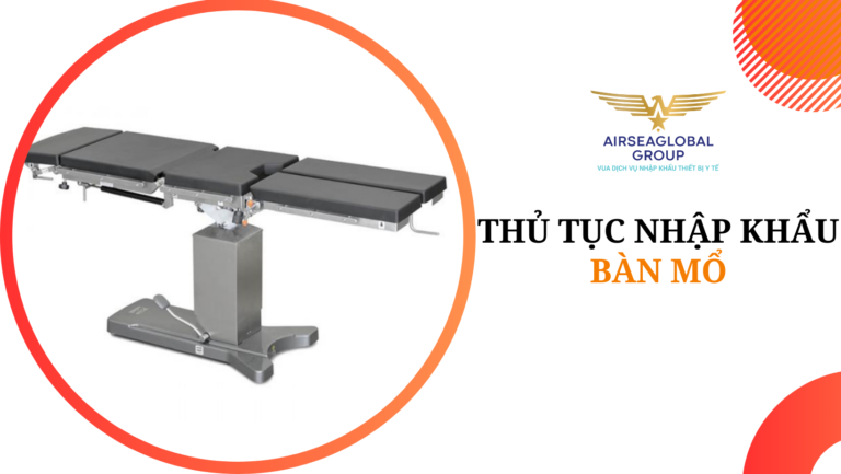 thu tuc nhap khau ban mo