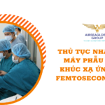 thu tuc nhap khau may phau thuat khuc xa ung dung FEMTOSECOND LASER