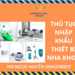 nha khoa