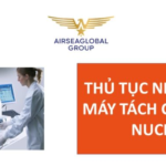 thu tuc nhap khau may tach chiet acid nucleic