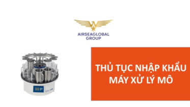 thu tuc nhap khau may xu ly mo
