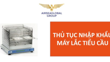 thu tuc nhap khau may lac tieu cau