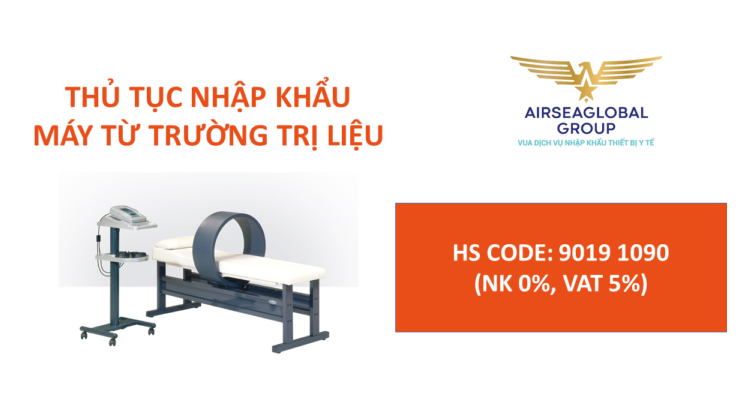 thu tuc nhap khau may tu truong tri lieu