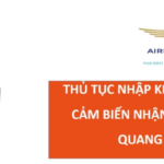 thu tuc nhap khau tam cam bien nhan anh x-quang