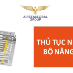 thu tuc nhap khau bo nang xoang
