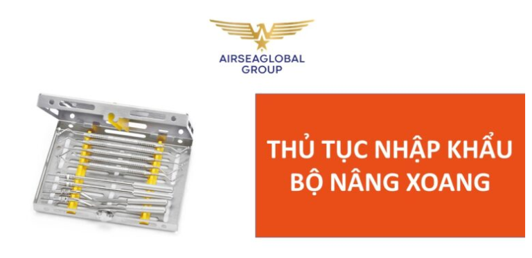 thu tuc nhap khau bo nang xoang