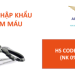 thu tuc nhap khau kep clip cam mau