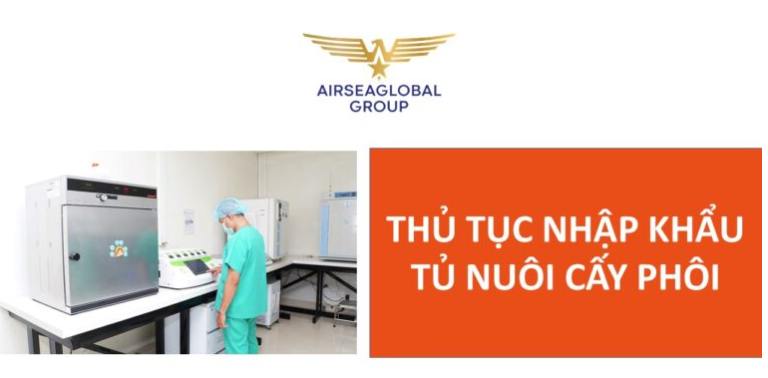 thu tuc nhap khau tu nuoi cay phoi