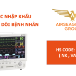 thu tuc nhap khau may theo doi benh nhan