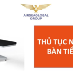 thu tuc nhap khau ban tieu phau