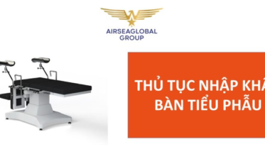 thu tuc nhap khau ban tieu phau