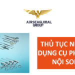 thu tuc nhap khau bo dung cu phau thuat noi soi khop