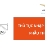 thu tuc nhap khau den phau thuat