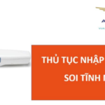 thu tuc nhap khau may soi tinh mach