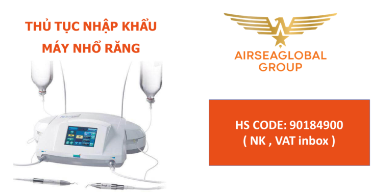 thu tuc nhap khau may nho rang