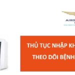 thu tuc nhap khau may theo doi benh nhan