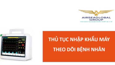 thu tuc nhap khau may theo doi benh nhan