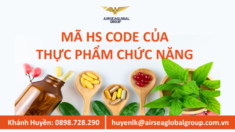 HS TPCN