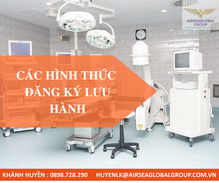 Khámpá các lợi ích (2)